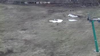 Харків 11 березня 2020 року, 2020-03-11 13:00