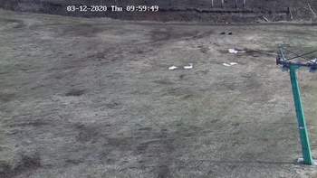 Харків 12 березня 2020 року, 2020-03-12 10:00