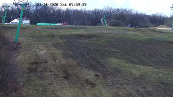 Харків 14 березня 2020 року, 2020-03-14 10:00