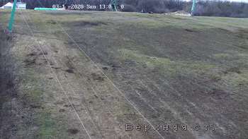 Харків 15 березня 2020 року, 2020-03-15 13:00