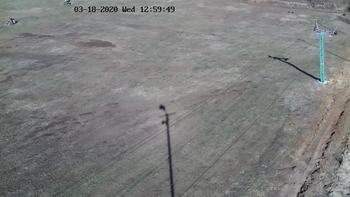 Харків 18 березня 2020 року, 2020-03-18 13:00