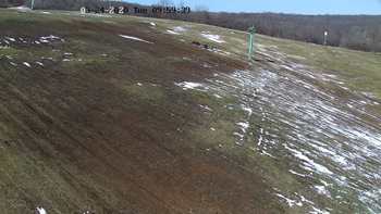 Харків 24 березня 2020 року, 2020-03-24 10:00