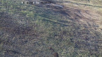 Харків 26 березня 2020 року, 2020-03-26 16:00