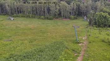 Харків 14 червня 2020 року, 2020-06-14 10:00
