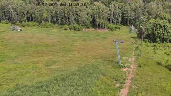 Харків 17 червня 2020 року, 2020-06-17 13:00