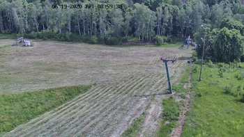 Харків 19 червня 2020 року, 2020-06-19 10:00