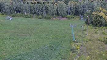 Харків 10 серпня 2020 року, 2020-08-10 13:00