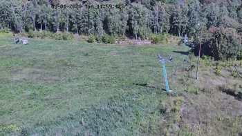 Харків 1 вересня 2020 року, 2020-09-01 13:00