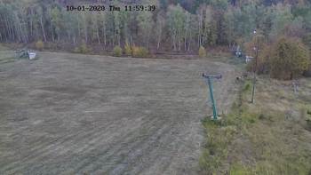 Харків 1 жовтня 2020 року, 2020-10-01 13:00