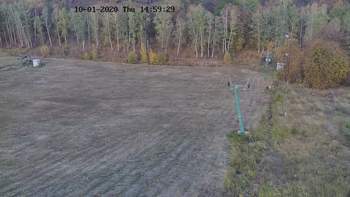 Харків 1 жовтня 2020 року, 2020-10-01 16:00
