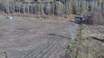 Харків 6 жовтня 2020 року, 2020-10-06 13:00