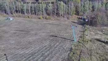 Харків 7 жовтня 2020 року, 2020-10-07 13:00
