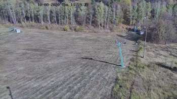 Харків 8 жовтня 2020 року, 2020-10-08 13:00