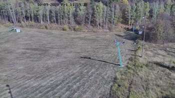 Харків 9 жовтня 2020 року, 2020-10-09 13:00
