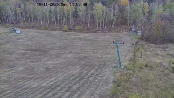 Харків 11 жовтня 2020 року, 2020-10-11 13:00