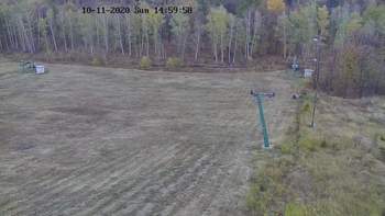 Харків 11 жовтня 2020 року, 2020-10-11 16:00