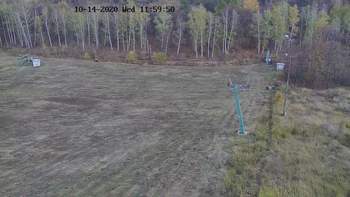 Харків 14 жовтня 2020 року, 2020-10-14 13:00