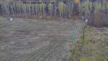 Харків 14 жовтня 2020 року, 2020-10-14 16:00