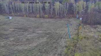 Харків 17 жовтня 2020 року, 2020-10-17 13:00