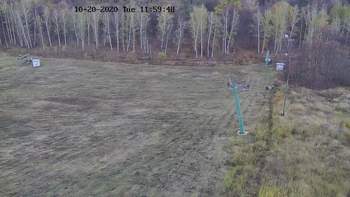 Харків 20 жовтня 2020 року, 2020-10-20 13:00