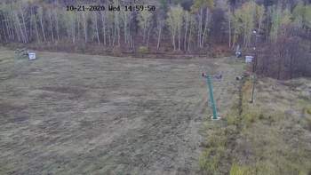 Харків 21 жовтня 2020 року, 2020-10-21 16:00