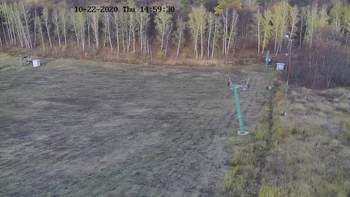 Харків 22 жовтня 2020 року, 2020-10-22 16:00
