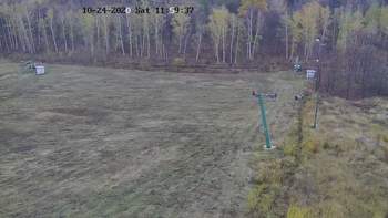 Харків 24 жовтня 2020 року, 2020-10-24 13:00