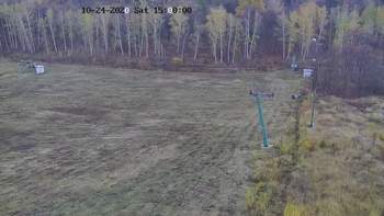 Харків 24 жовтня 2020 року, 2020-10-24 16:00