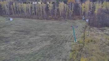 Харків 29 жовтня 2020 року, 2020-10-29 13:00