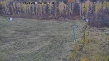 Харків 29 жовтня 2020 року, 2020-10-29 16:00