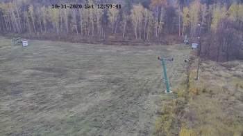 Харків 31 жовтня 2020 року, 2020-10-31 13:00