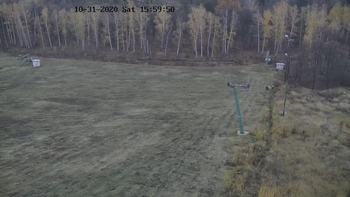 Харків 31 жовтня 2020 року, 2020-10-31 16:00