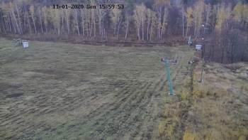 Харків 1 листопада 2020 року, 2020-11-01 16:00