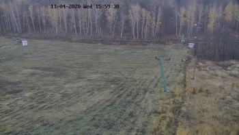 Харків 4 листопада 2020 року, 2020-11-04 16:00
