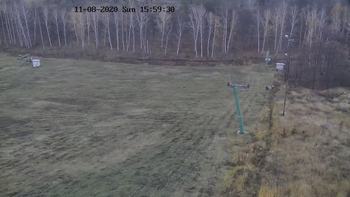 Харків 8 листопада 2020 року, 2020-11-08 16:00