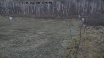 Харків 15 листопада 2020 року, 2020-11-15 16:00