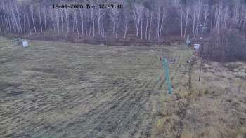 Харків 1 грудня 2020 року, 2020-12-01 13:00
