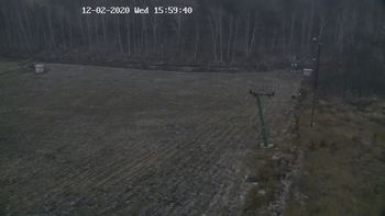 Харків 2 грудня 2020 року, 2020-12-02 16:00