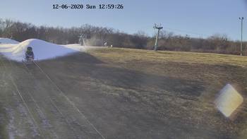 Харків 6 грудня 2020 року, 2020-12-06 13:00