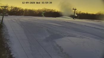Харків 9 грудня 2020 року, 2020-12-09 16:00