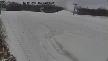 Харків 10 грудня 2020 року, 2020-12-10 13:00