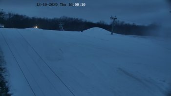 Харків 10 грудня 2020 року, 2020-12-10 16:00