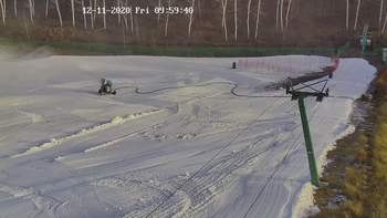 Харків 11 грудня 2020 року, 2020-12-11 10:00
