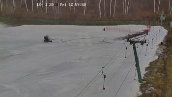 Харків 11 грудня 2020 року, 2020-12-11 13:00