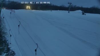 Харків 11 грудня 2020 року, 2020-12-11 16:00