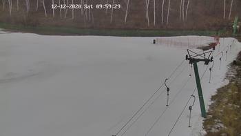 Харків 12 грудня 2020 року, 2020-12-12 10:00