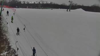 Харків 12 грудня 2020 року, 2020-12-12 13:00