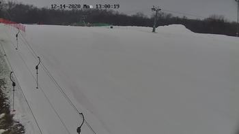 Харків 14 грудня 2020 року, 2020-12-14 13:00