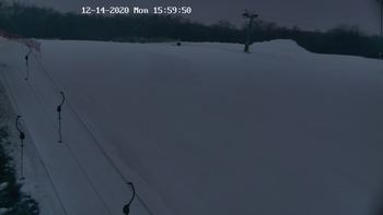 Харків 14 грудня 2020 року, 2020-12-14 16:00