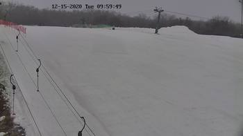 Харків 15 грудня 2020 року, 2020-12-15 10:00